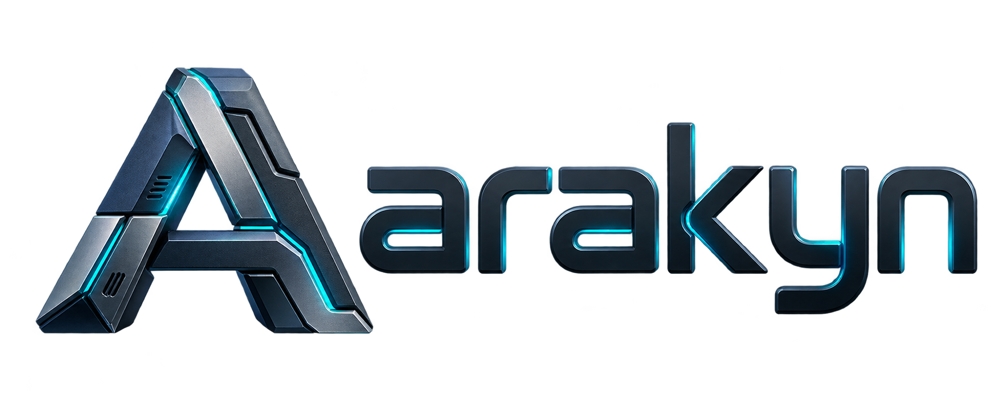 Arakyn